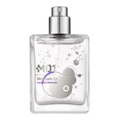 Molecule 01 30 ml