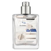Molecule 01 + Iris 30ml image