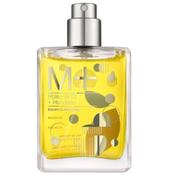 Molecule 01 + Mandarin 30ml image
