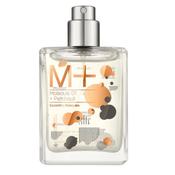 Molecule 01 + Patchouli 30ml image