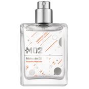 Molecule 02 30ml image