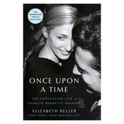 Once Upon a Time image