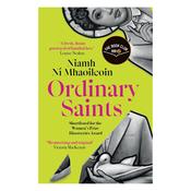 Ordinary Saints image
