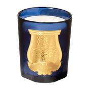 Ourika Scented Candle 270g image