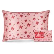 Queen Silk Pillowcase Emmie image