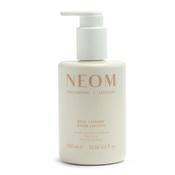 Real Luxury Hand &amp; Body Lotion image