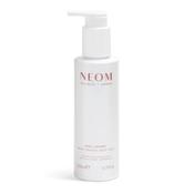 Real Luxury Mineral Body Milk 200ml image