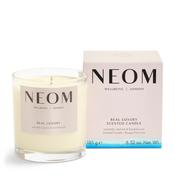 Real Luxury Standard Candle image