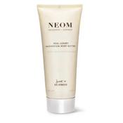 Real Luxury Body Butter image
