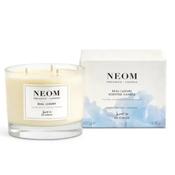 Real Luxury Lux 3 wick Candle image