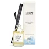 Real Luxury Refill Diffuser image