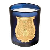 Reggio Scented Candle image