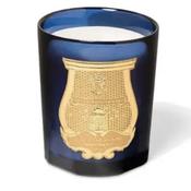 Salta Candle image