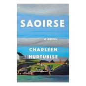 Saoirse image