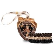 Scrunchie Trio Tin Betty image