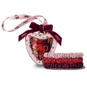 Scrunchie Trio Tin Emmie image