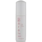 Self Tan Eraser image