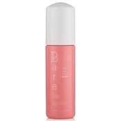 Self Tan Foam Dark image
