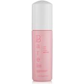 Self Tan Foam Medium image