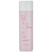 Self Tan Lotion Medium image