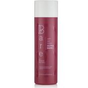 Self Tan Lotion Ultra Dark image