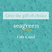 Seagreen Gift Card