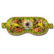 Sleep Mask Zodiac Leo image