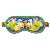 Sleep Mask Zodiac Virgo image