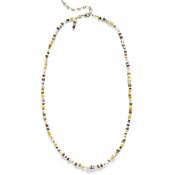 Sunny Alaia Necklace image