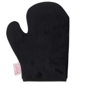 Tanning Mitt image