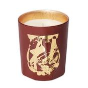 Terre a Terre Candle image