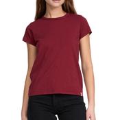 The Slub Tee PMGT image