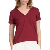 The Slub Vee Tee PMGT image