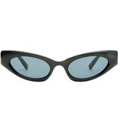 The Stealth Sunglasses Black image