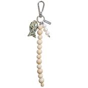 Tide Bag Charm