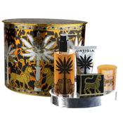 Ambra Nera Oval Gift Set image