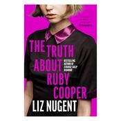 Truth About Ruby Cooper image
