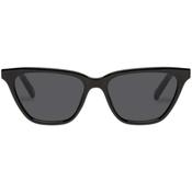 Unfaithful Black Sunglasses