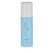 Light Face Tanning Mist image