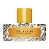 Opus Kore 50ml image