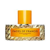 Faces of Francis | 50ml image