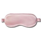 Pink Sleep Mask image