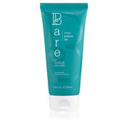 Tinted Gradual Tan