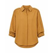 Ginnima Shirt image
