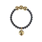 Betty Boo Deepest Blue Bracelet image