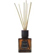 Mareminerale Diffuser 250ml image
