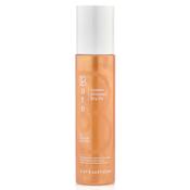 Golden Shimmer Dry Oil image