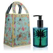 Liquid Soap Florio