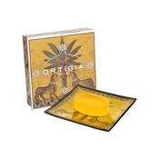 Glass Plate &amp; Soap Zagara image