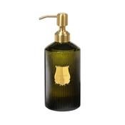 Liquid Hand Soap Vixi